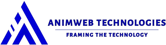 Animweb Technologies — Framing the Technology