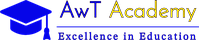 AwT Academy — Excellence in Education