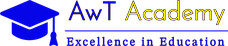 AwT Academy — Excellence in Education